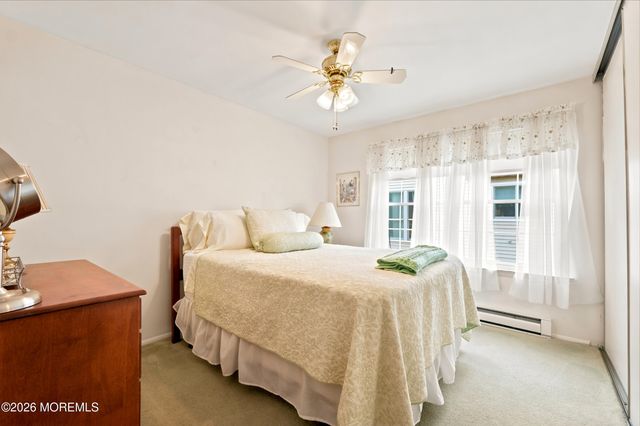 56 Dorset Road, Manchester, NJ 08759