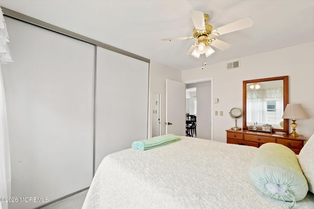 56 Dorset Road, Manchester, NJ 08759