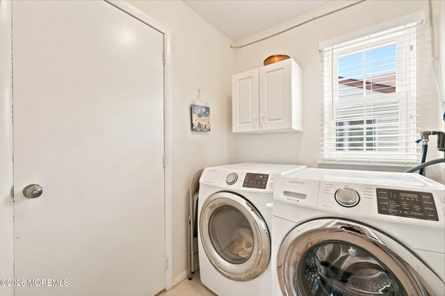 56 Dorset Road, Manchester, NJ 08759