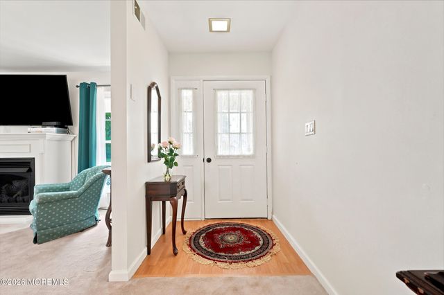 56 Dorset Road, Manchester, NJ 08759