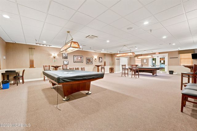 56 Dorset Road, Manchester, NJ 08759