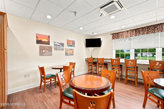 56 Dorset Road, Manchester, NJ 08759