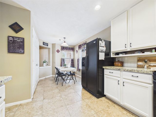 2909 San Marcos Drive, Deer Park, TX 77536