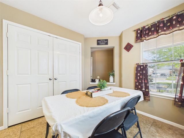 2909 San Marcos Drive, Deer Park, TX 77536