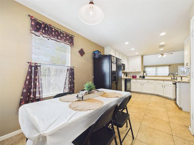 2909 San Marcos Drive, Deer Park, TX 77536