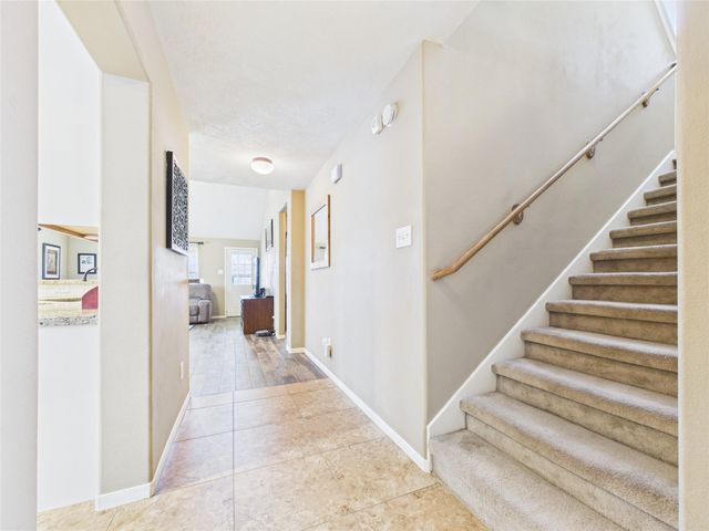 2909 San Marcos Drive, Deer Park, TX 77536