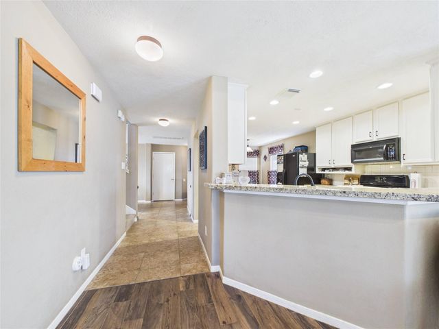 2909 San Marcos Drive, Deer Park, TX 77536