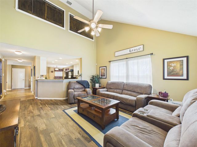 2909 San Marcos Drive, Deer Park, TX 77536