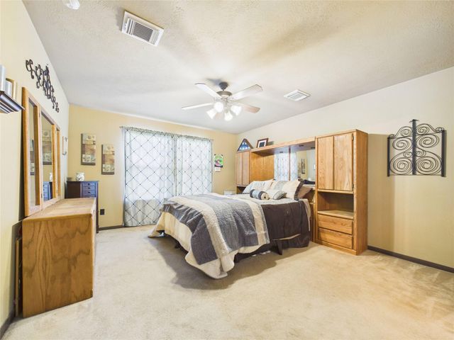 2909 San Marcos Drive, Deer Park, TX 77536