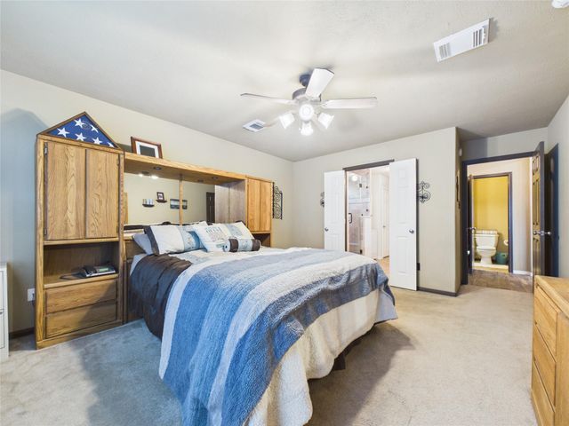 2909 San Marcos Drive, Deer Park, TX 77536