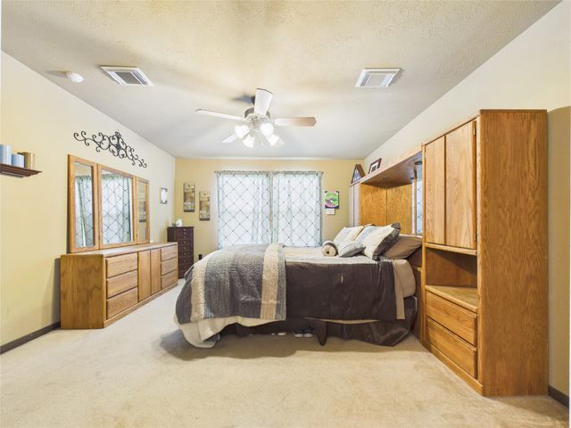 2909 San Marcos Drive, Deer Park, TX 77536