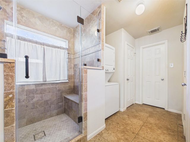 2909 San Marcos Drive, Deer Park, TX 77536