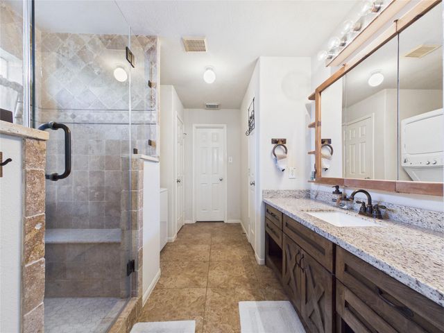 2909 San Marcos Drive, Deer Park, TX 77536