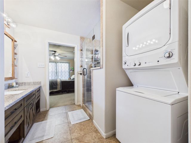 2909 San Marcos Drive, Deer Park, TX 77536