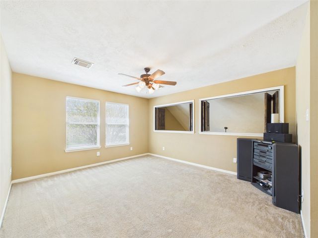 2909 San Marcos Drive, Deer Park, TX 77536