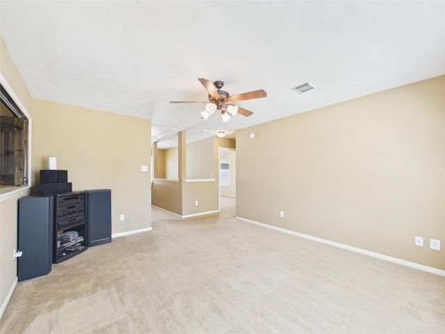 2909 San Marcos Drive, Deer Park, TX 77536