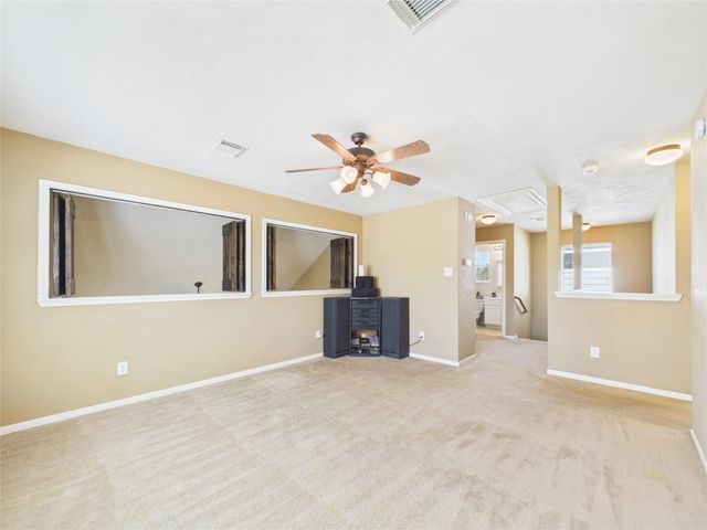 2909 San Marcos Drive, Deer Park, TX 77536