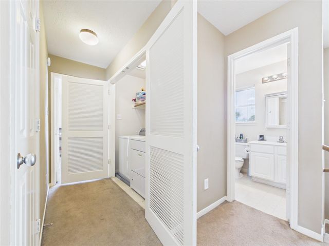 2909 San Marcos Drive, Deer Park, TX 77536