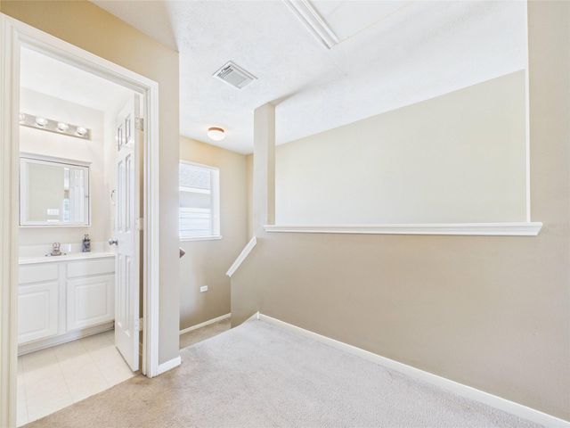 2909 San Marcos Drive, Deer Park, TX 77536