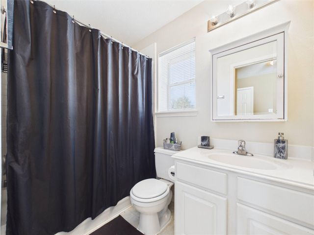 2909 San Marcos Drive, Deer Park, TX 77536