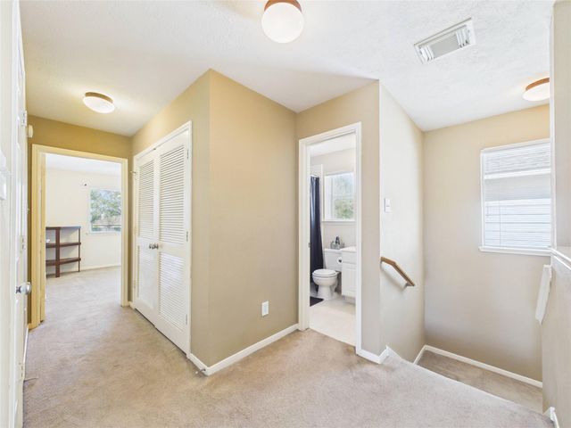 2909 San Marcos Drive, Deer Park, TX 77536