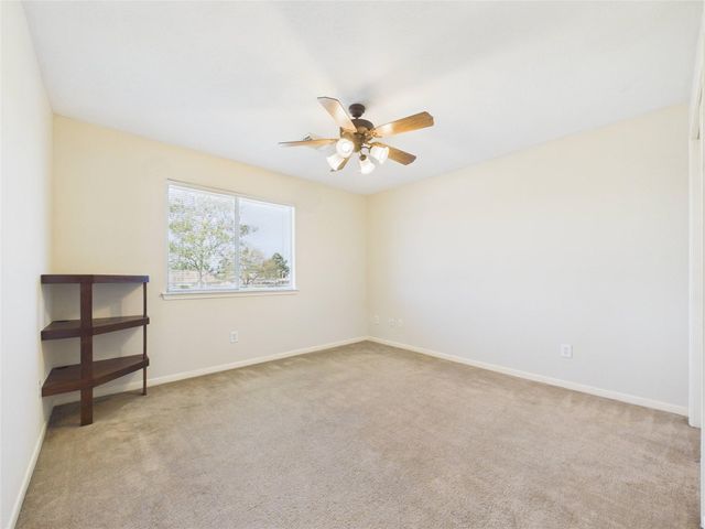 2909 San Marcos Drive, Deer Park, TX 77536