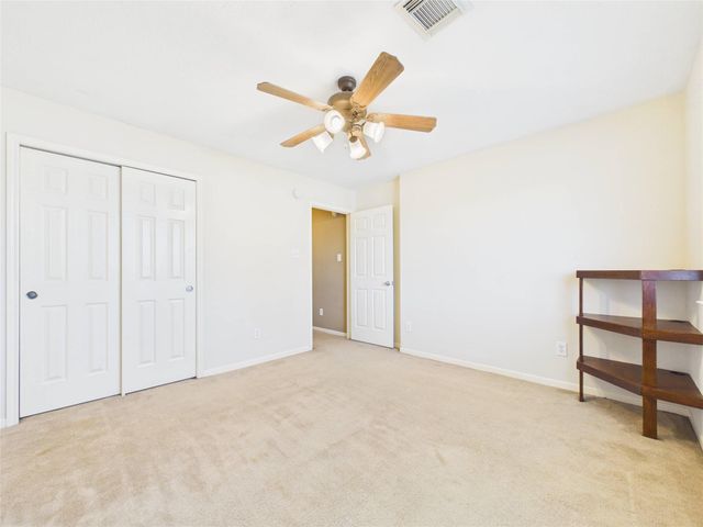 2909 San Marcos Drive, Deer Park, TX 77536