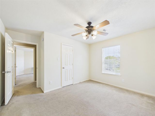 2909 San Marcos Drive, Deer Park, TX 77536