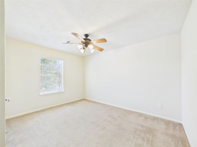 2909 San Marcos Drive, Deer Park, TX 77536