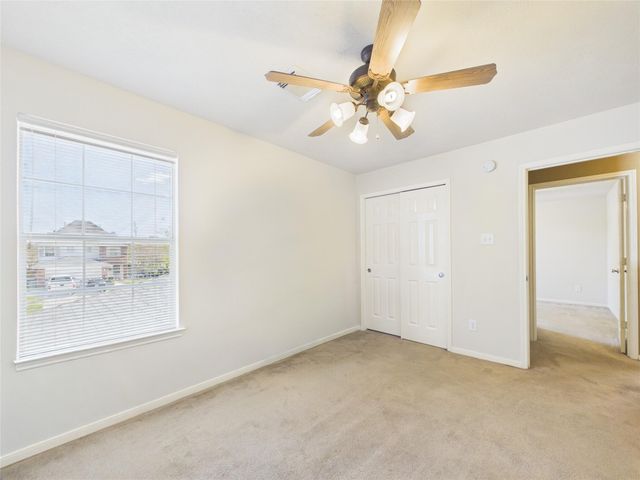 2909 San Marcos Drive, Deer Park, TX 77536