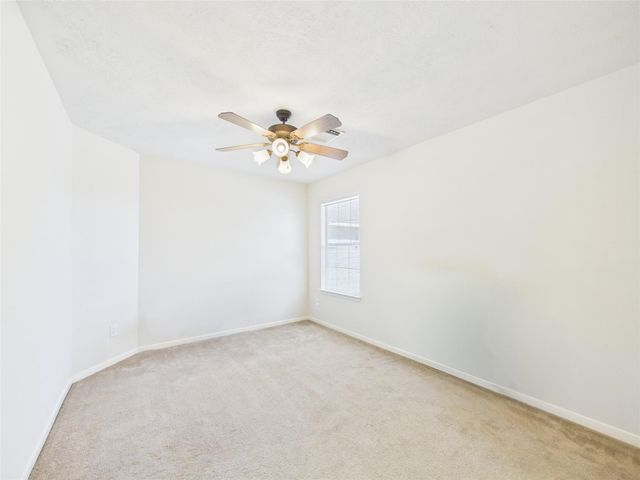 2909 San Marcos Drive, Deer Park, TX 77536