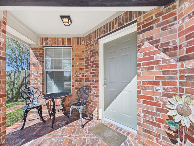 2909 San Marcos Drive, Deer Park, TX 77536