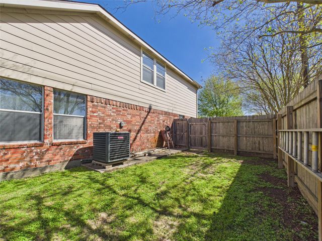 2909 San Marcos Drive, Deer Park, TX 77536