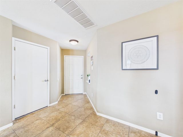 2909 San Marcos Drive, Deer Park, TX 77536