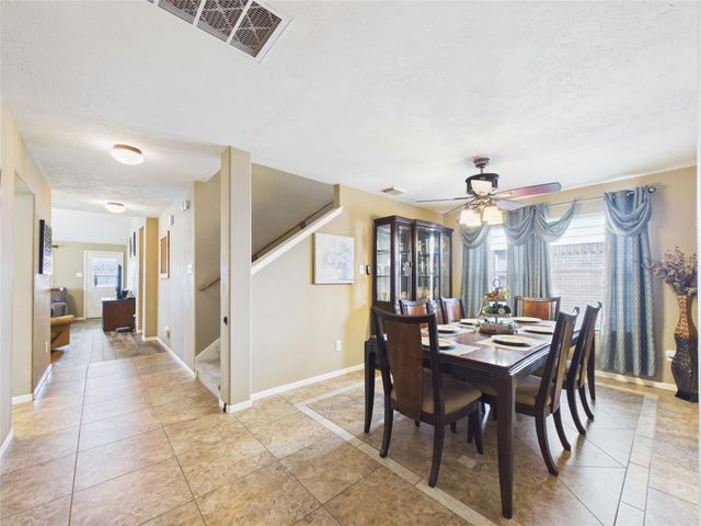 2909 San Marcos Drive, Deer Park, TX 77536