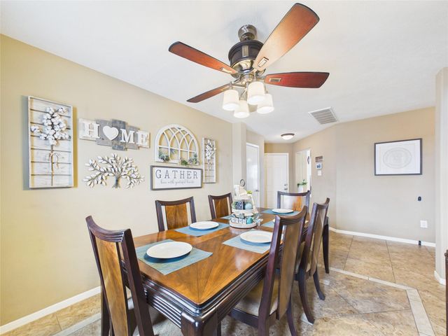 2909 San Marcos Drive, Deer Park, TX 77536