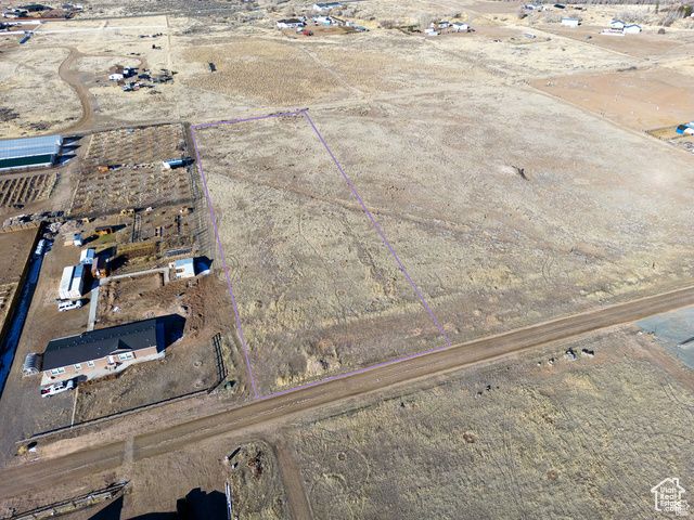 1935 N 525 E, Beaver, UT 84713