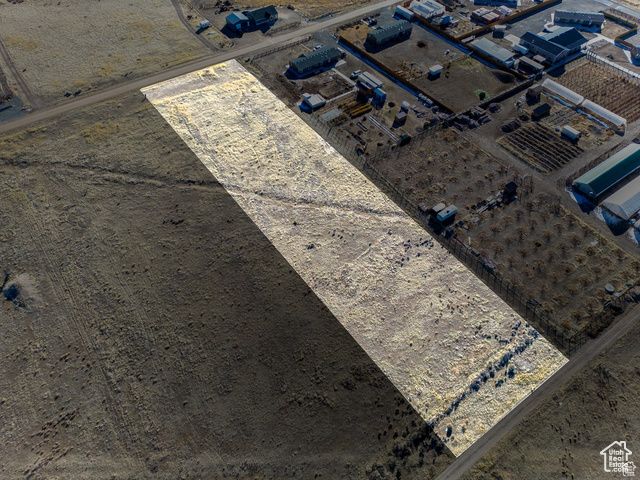 1935 N 525 E, Beaver, UT 84713