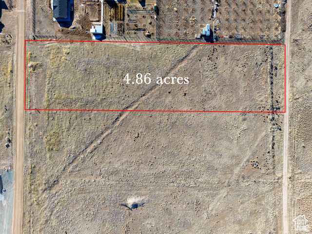 1935 N 525 E, Beaver, UT 84713