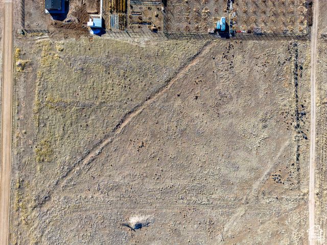 1935 N 525 E, Beaver, UT 84713