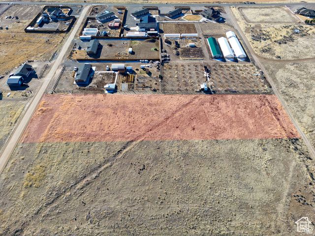 1935 N 525 E, Beaver, UT 84713