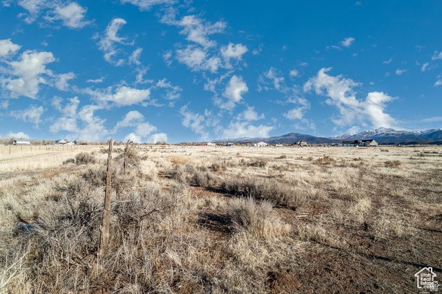 1935 N 525 E, Beaver, UT 84713