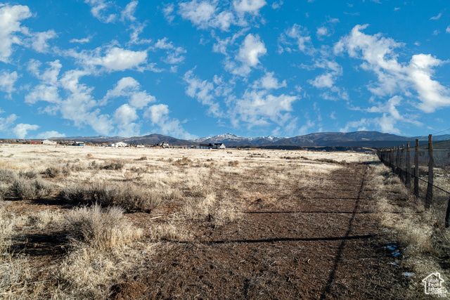 1935 N 525 E, Beaver, UT 84713