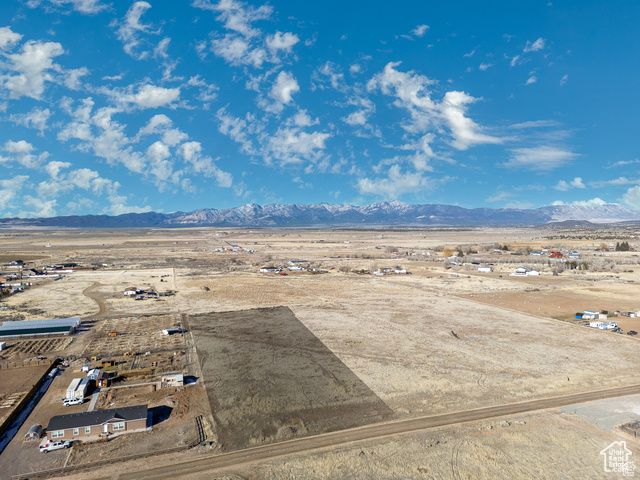 1935 N 525 E, Beaver, UT 84713