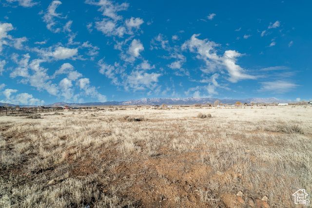 1935 N 525 E, Beaver, UT 84713