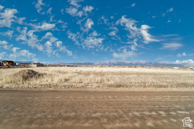 1935 N 525 E, Beaver, UT 84713