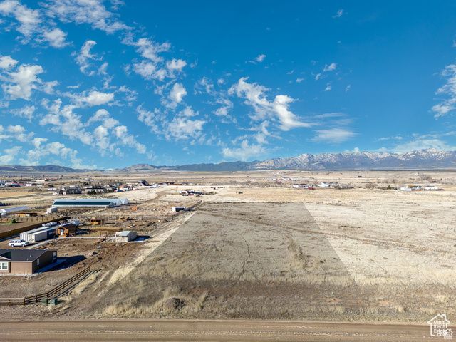 1935 N 525 E, Beaver, UT 84713