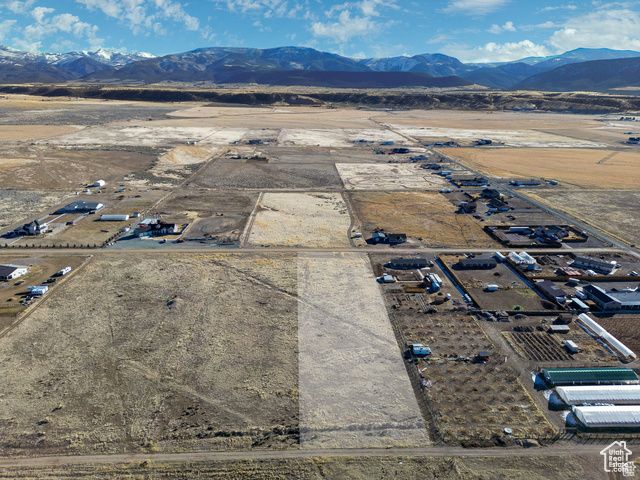 1935 N 525 E, Beaver, UT 84713