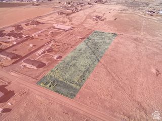 1935 N 525 E, Beaver, UT 84713