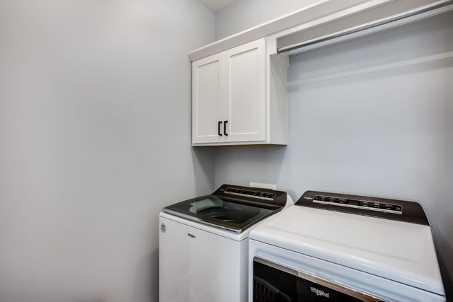 2623 E 48th St N, Wichita, KS 67219